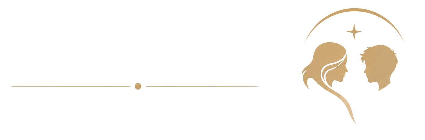 ורדית מלכה - אימון מנטלי להורים ולמתבגרים